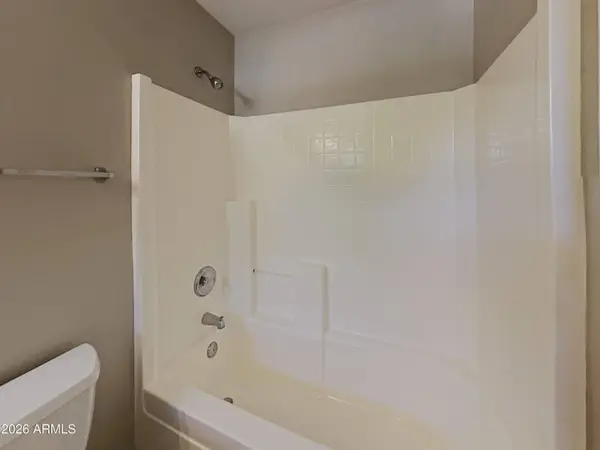 15281 W HEARN Road, Surprise, AZ 85379