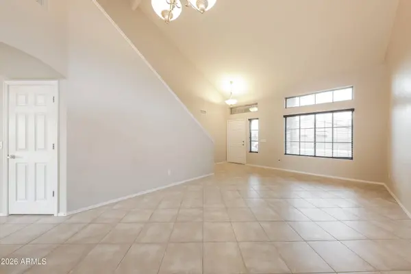 15260 W COTTONWOOD Street, Surprise, AZ 85374
