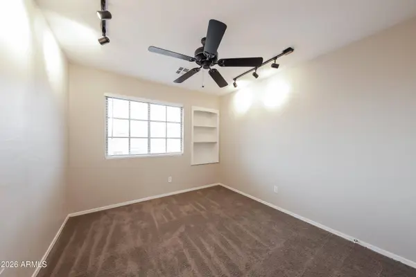 15260 W COTTONWOOD Street, Surprise, AZ 85374