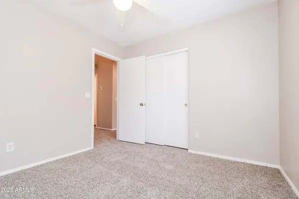 12551 W SAINT MORITZ Lane, El Mirage, AZ 85335