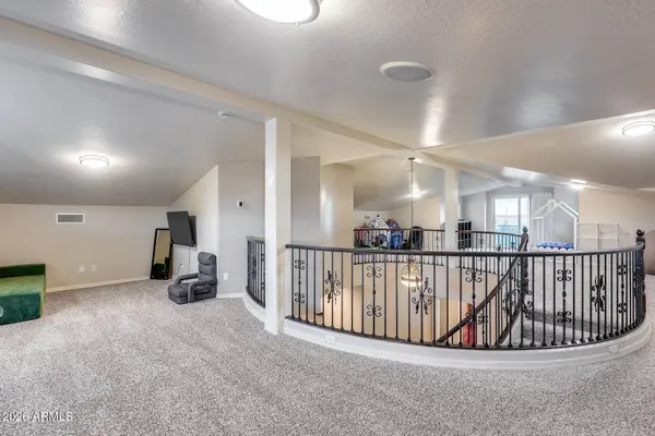 18343 W PALO VERDE Avenue, Waddell, AZ 85355