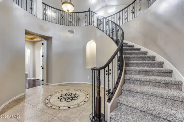 18343 W PALO VERDE Avenue, Waddell, AZ 85355