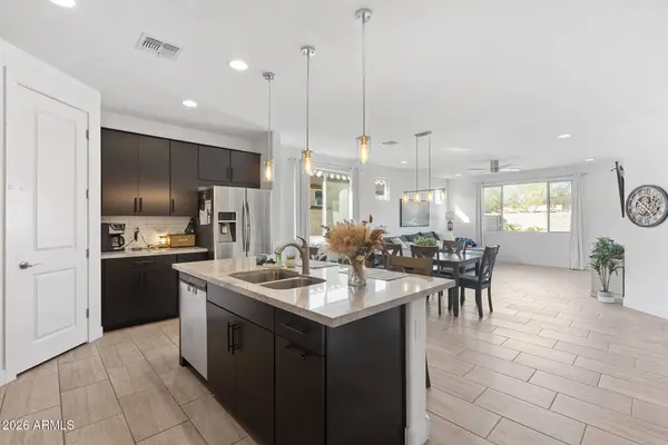 5844 N 194TH Lane, Litchfield Park, AZ 85340