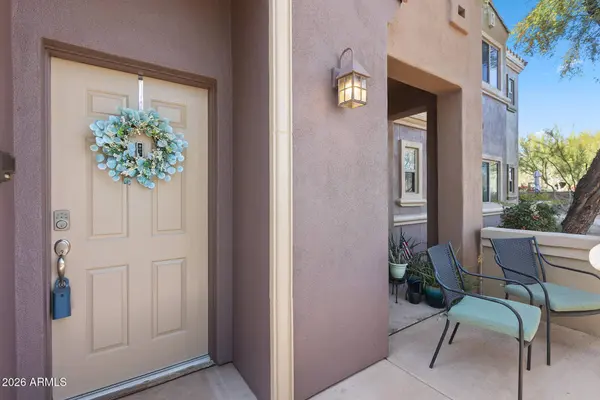 3935 E ROUGH RIDER Road #1244, Phoenix, AZ 85050