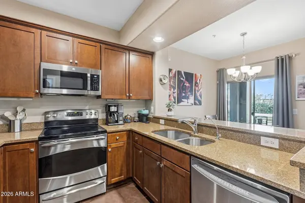 3935 E ROUGH RIDER Road #1244, Phoenix, AZ 85050