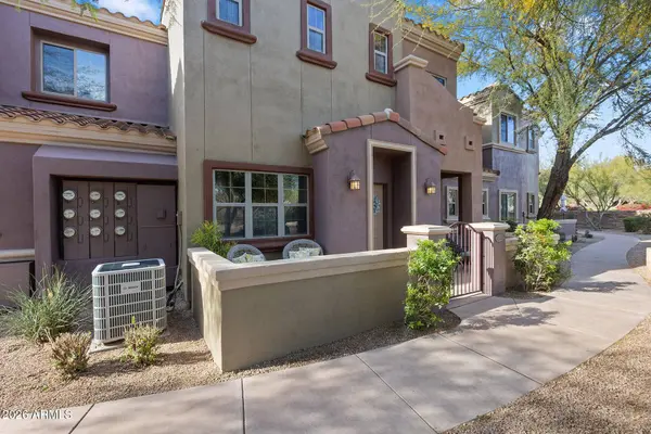 3935 E ROUGH RIDER Road #1244, Phoenix, AZ 85050