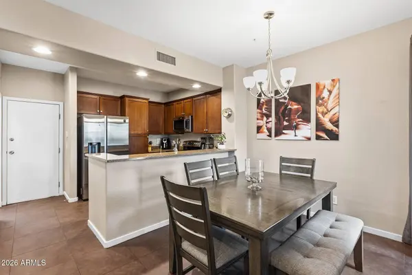 3935 E ROUGH RIDER Road #1244, Phoenix, AZ 85050