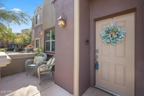 3935 E ROUGH RIDER Road #1244, Phoenix, AZ 85050