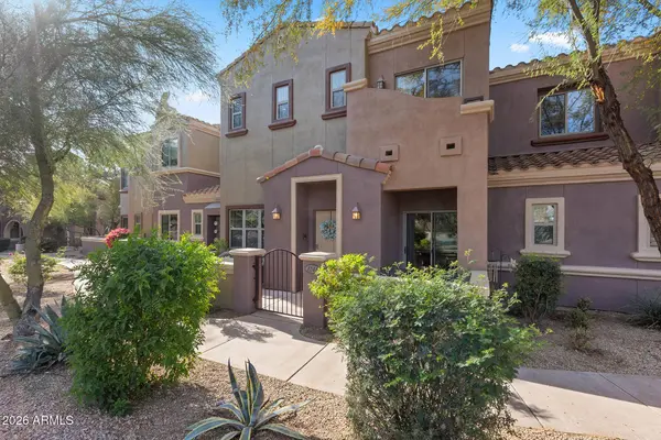 3935 E ROUGH RIDER Road #1244, Phoenix, AZ 85050