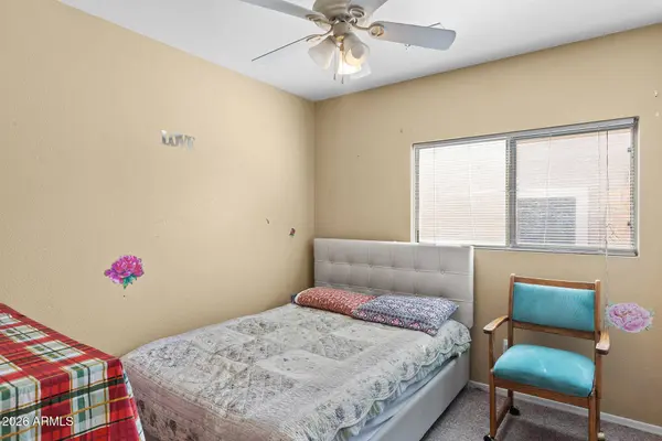 16134 N 170TH Avenue, Surprise, AZ 85388