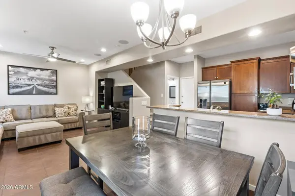 3935 E ROUGH RIDER Road #1244, Phoenix, AZ 85050