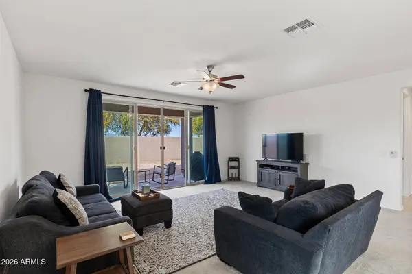 11818 N 162ND Lane, Surprise, AZ 85379