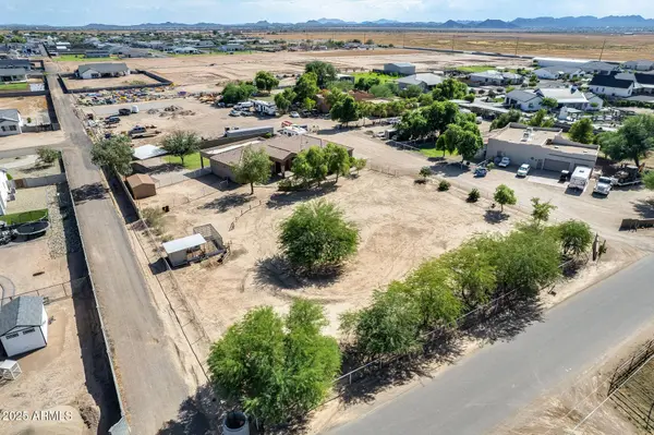 3877 E HASH KNIFE DRAW Road, San Tan Valley, AZ 85140