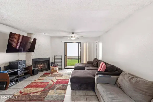2165 E UNIVERSITY Drive #181, Mesa, AZ 85213