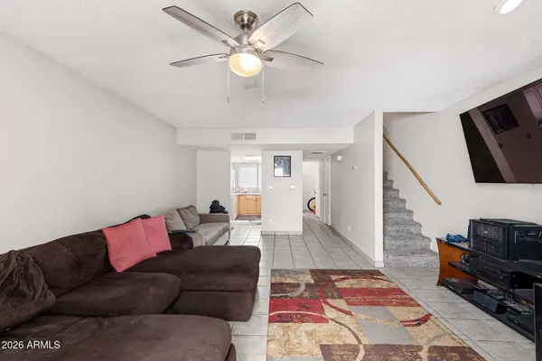 2165 E UNIVERSITY Drive #181, Mesa, AZ 85213