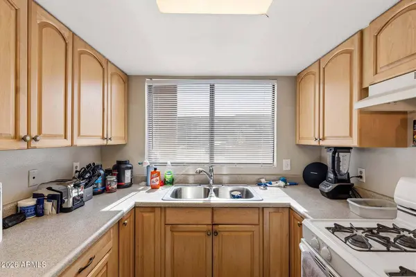 2165 E UNIVERSITY Drive #181, Mesa, AZ 85213