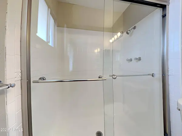 5344 W BANFF Lane, Glendale, AZ 85306