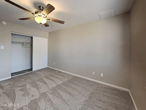 5344 W BANFF Lane, Glendale, AZ 85306