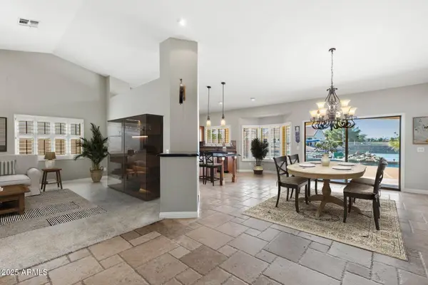 15000 N 88TH Avenue, Peoria, AZ 85381