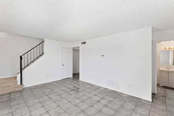 5202 N 42ND Lane, Phoenix, AZ 85019