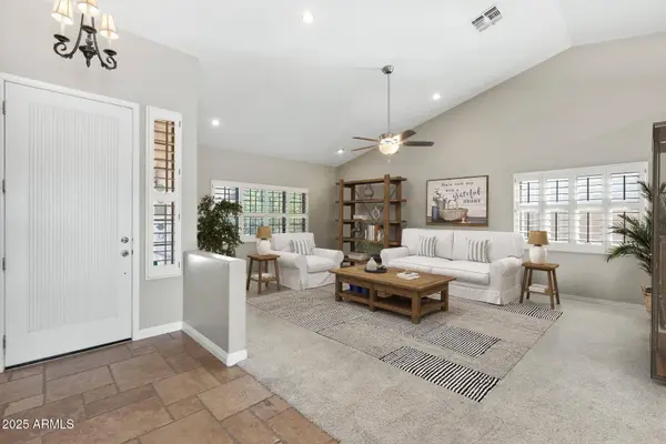 15000 N 88TH Avenue, Peoria, AZ 85381