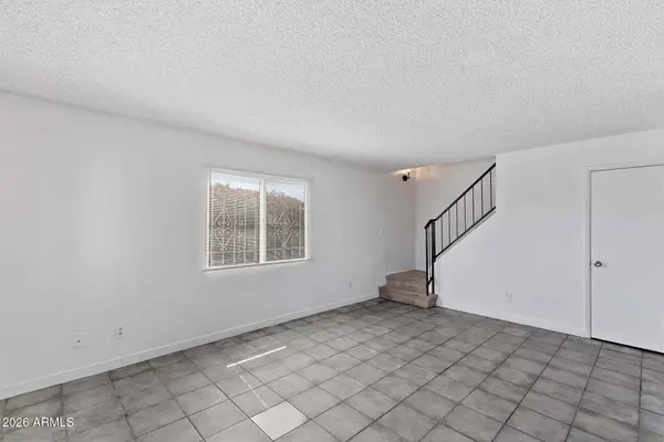 5202 N 42ND Lane, Phoenix, AZ 85019