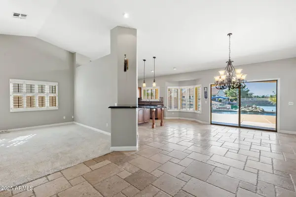 15000 N 88TH Avenue, Peoria, AZ 85381