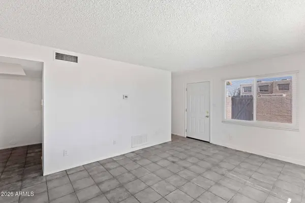 5202 N 42ND Lane, Phoenix, AZ 85019