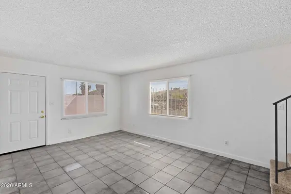 5202 N 42ND Lane, Phoenix, AZ 85019