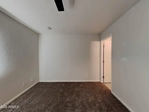 14650 N 54TH Avenue, Glendale, AZ 85306