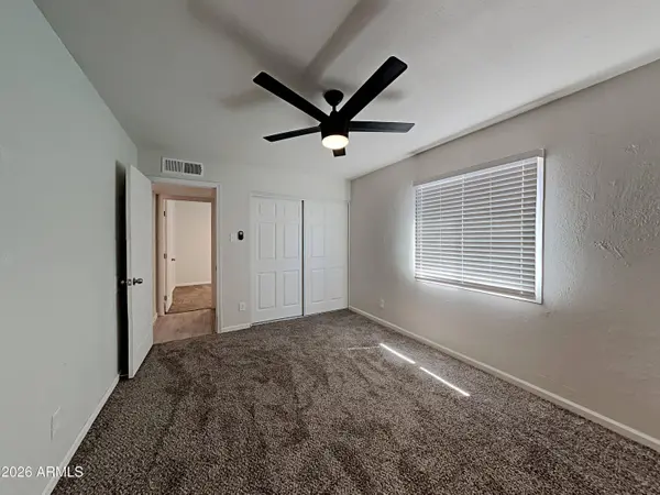 14650 N 54TH Avenue, Glendale, AZ 85306