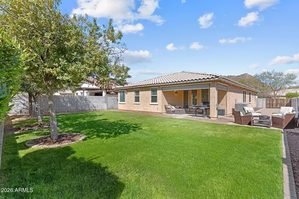 9943 W ANDREA Drive, Peoria, AZ 85383