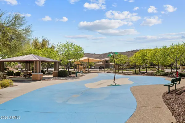 24420 N 60TH Lane, Glendale, AZ 85310