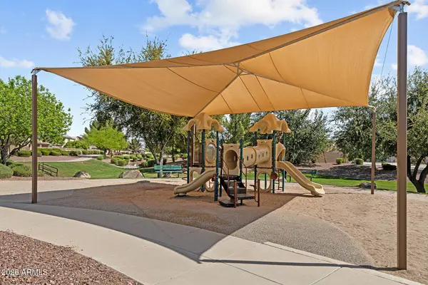 24420 N 60TH Lane, Glendale, AZ 85310