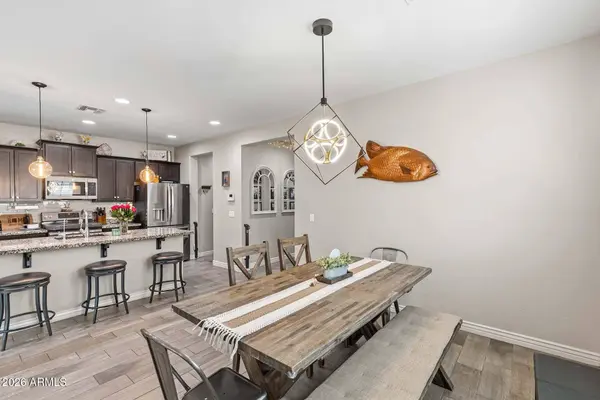 9943 W ANDREA Drive, Peoria, AZ 85383