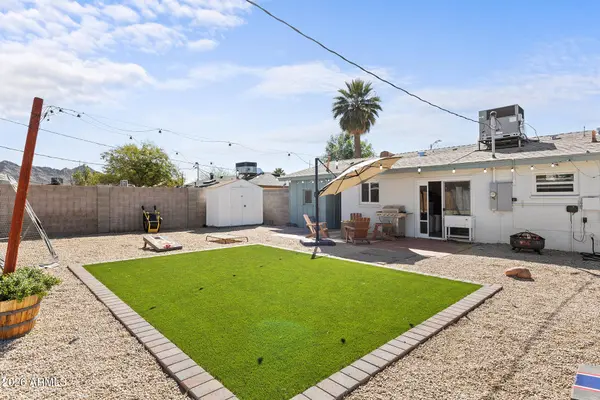 808 E CINNABAR Avenue, Phoenix, AZ 85020