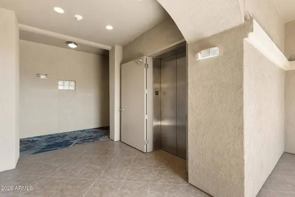 11640 N TATUM Boulevard #3093, Phoenix, AZ 85028