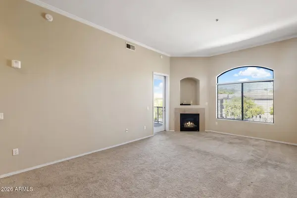 11640 N TATUM Boulevard #3093, Phoenix, AZ 85028