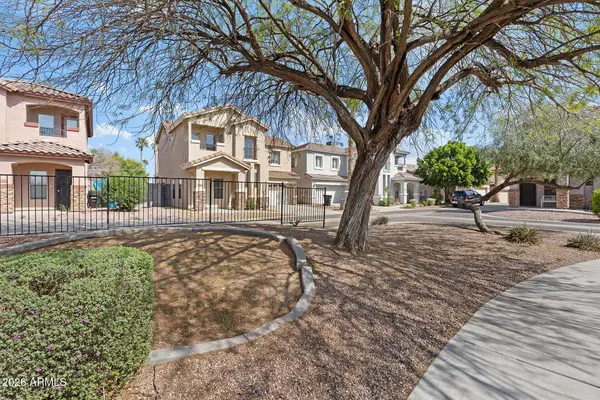 3006 E KINGS Avenue, Phoenix, AZ 85032