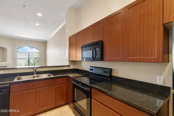 11640 N TATUM Boulevard #3093, Phoenix, AZ 85028