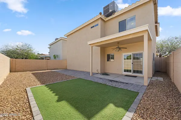 3006 E KINGS Avenue, Phoenix, AZ 85032