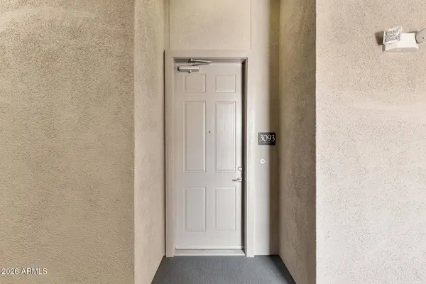 11640 N TATUM Boulevard #3093, Phoenix, AZ 85028