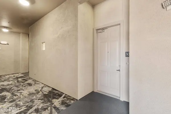 11640 N TATUM Boulevard #3093, Phoenix, AZ 85028