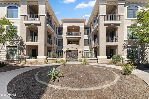 11640 N TATUM Boulevard #3093, Phoenix, AZ 85028