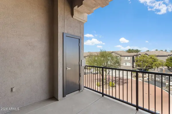 11640 N TATUM Boulevard #3093, Phoenix, AZ 85028