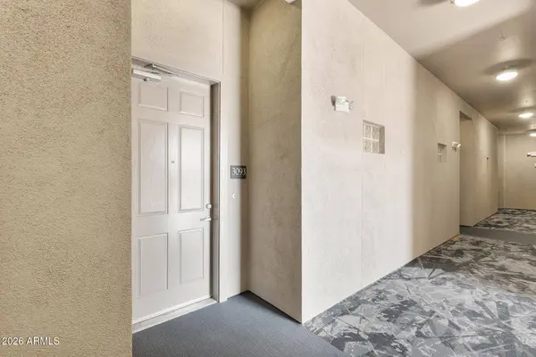 11640 N TATUM Boulevard #3093, Phoenix, AZ 85028