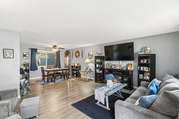 2014 W HIGHLAND Avenue, Phoenix, AZ 85015