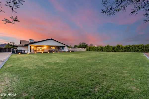 9005 W VILLA CHULA Street, Peoria, AZ 85383