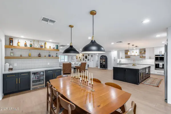 9005 W VILLA CHULA Street, Peoria, AZ 85383