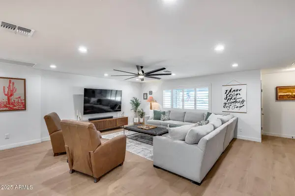 9005 W VILLA CHULA Street, Peoria, AZ 85383